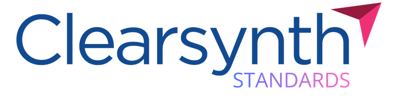 Clearsynth Standards