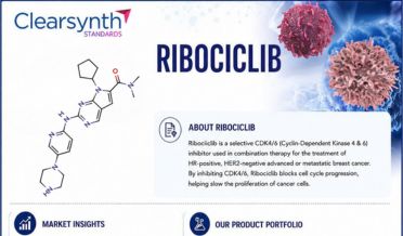 Ribocicilib