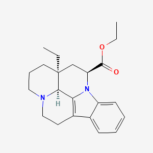 (+)-(14ß)-Dihydrovinpocetine