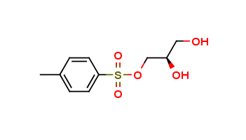 (R)-1-Tosyloxy-2,3-propanediol