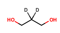 1,3-Propane-2,2-d2-diol