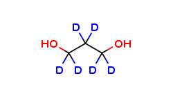 1,3-Propane-D6-diol