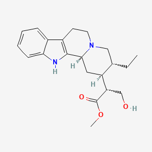 (16R)-Dihydrositsirikine