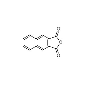2,3-Naphthalenedicarboxylic Anhydride