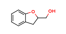 2-Hydroxymethyl-2,3-dihydrobenzofuran