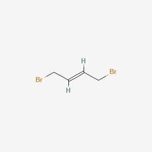 (2E)-1,4-Dibromo-2-butene