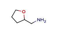 (2R)-Tetrahydro-2-furanmethanamine