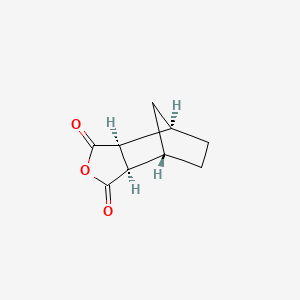 4-Cis-exo-2,3-Norbornanedicarboxylic anhydride