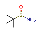 (DL)-2-Methylpropane-2-sulfinamide