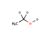 Ethyl-1,1-d2 Alcohol-OD