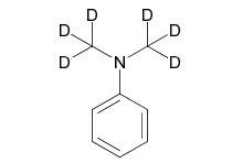 N,N-Dimethylaniline D6