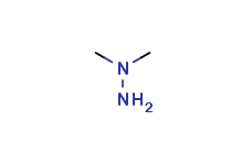 N,N-Dimethylhydrazine