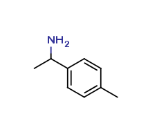(R)-(+)-1-(4-METHYLPHENYL)ETHYLAMINE