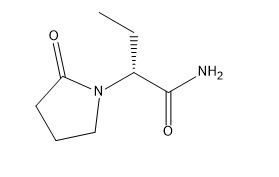 (R)-Levetiracetam
