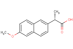 Naproxen chloride
