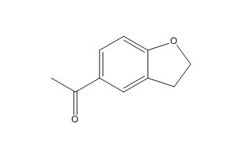 1-(2,3-dihydrobenzofuran-5-yl) ethanone