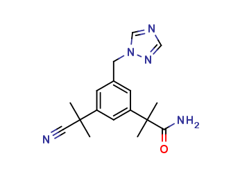 1-(3-(1H-imidazol-1-yl)propyl)-3-(1-ethyl-1H-indol-6-yl)urea