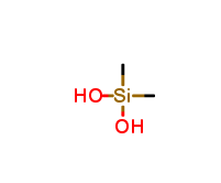 1,1-Dimethylsilanediol
