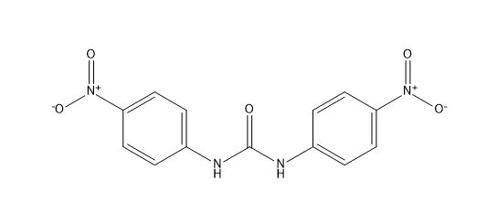 1,3-Bis(4-Nitrophenyl)Urea