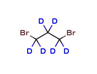 1,3-Dibromopropane D6