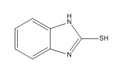 1H-Benzo imidazole-2-thiol