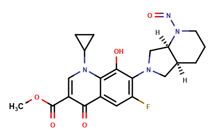 1H-Pyrrole-2,5-dicarboxylic Acid