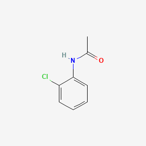 2’-Chloroacetanilide