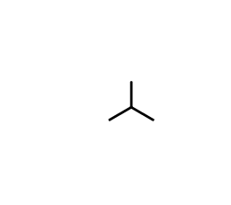 2-​Methyl-propane