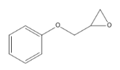 2-(Phenoxymethyl)oxirane
