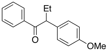 2-(p-Methoxyphenyl)
