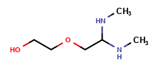 2-2 Dimethylamino Ethoxy Ethanol
