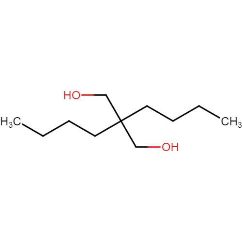 2,2-dibutyl-1,3-propanediol