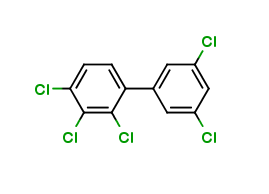 2,3,3,4,5-Pentachloro-1,1-biphenyl