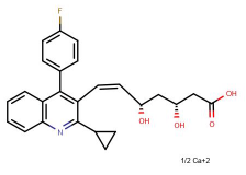 2-Hydroxy-2-methylpropiophenone D5