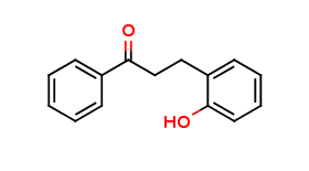 2-Hydroxy-3-phenyl propiophenone