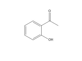 2-Hydroxy acetophenone