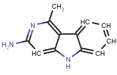 2-Hydroxythiepan