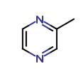 2-Methyl-pyrazine