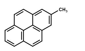 2-Methylpyrene