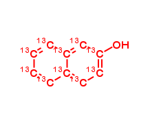 2-Naphthol-13C10