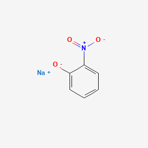 2-Nitrophenol sodium salt