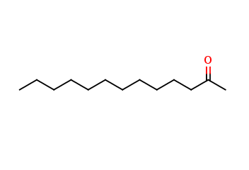 2-Tridecanone