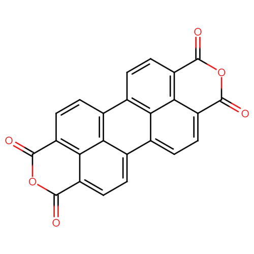 3,​4,​9,​10-​Perylenetetracarboxy​lic Dianhydride