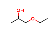 3-​Ethoxy-​1-​propanol