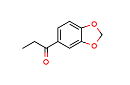 3,4-Methylenedioxy Propiophenone
