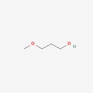 3-Methoxypropanol-1