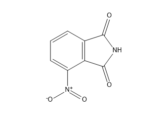 3-Nitrophthalimide