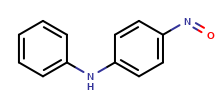 4-​Nitrosodiphenylamine