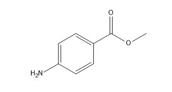4-Aminobenzoic Acid Methyl Ester