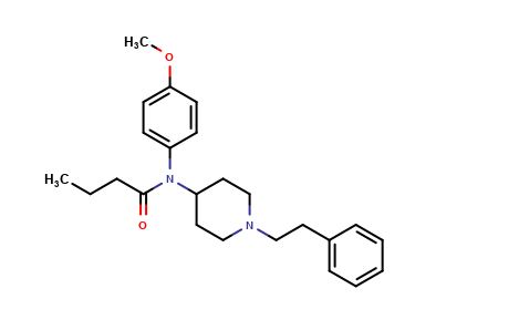 4-Methoxybutyrfentanyl